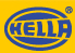 Hella