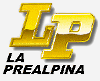 La Prealpina