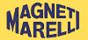 Magneti Marelli