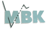 MBK