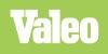 Valeo