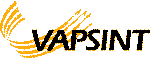 VapSint